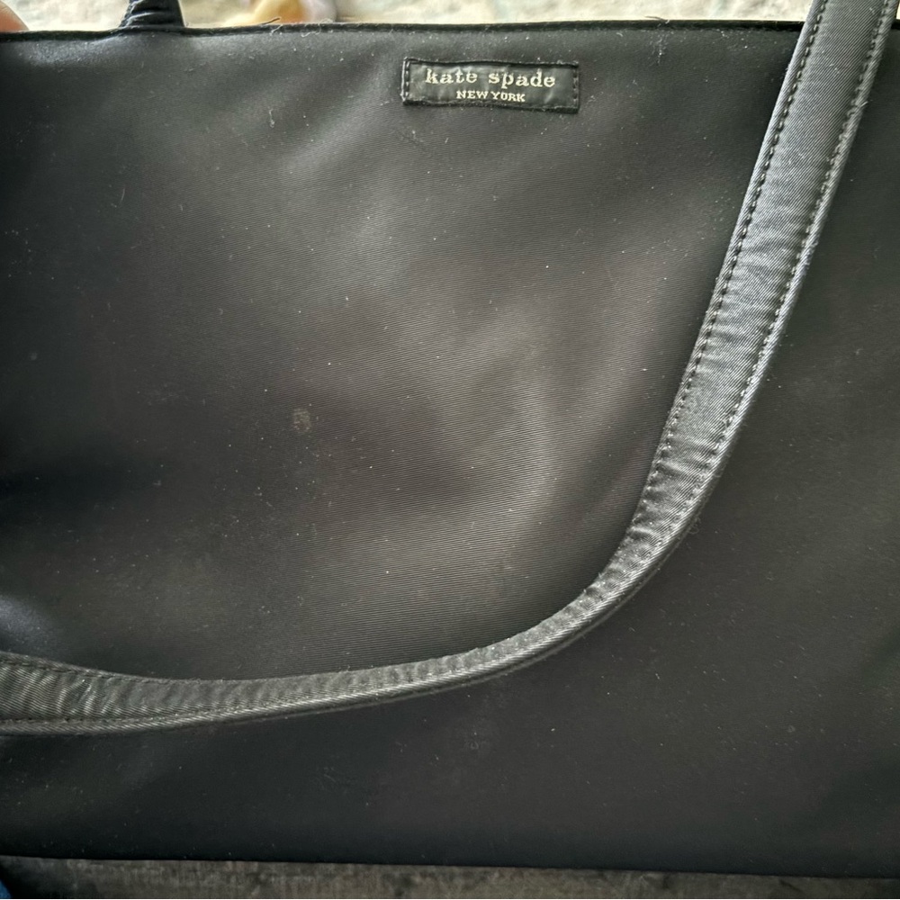 Kate Spade New York Bag